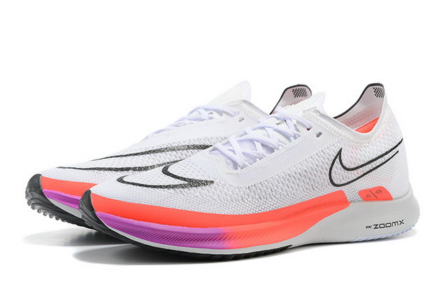 women air zoomx streakfly proto 2022-4-15-007